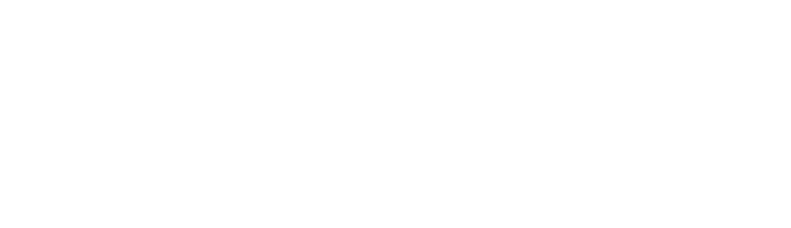 Morocco Touring